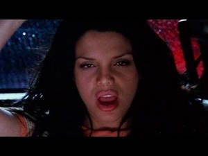 Death Proof: Chick Habit.