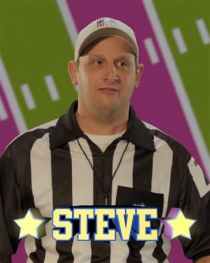 I Think You Should Reel on Instagram: "Rare Tim Robinson SNL sketch The sketch is actually not from SNL, but from SNL "Weekend Update Thursday" which aired leading up to the 2012 election. This episode aired between episode 2 and 3 of season 38. For those who may not remember, there was a labor dispute between the NFL and the refs to start the 2012 season, so replacement refs were brought in and it didn't go great. Also starring Bobby Moynihan, Kenan Thompson, Fred Armisen, Aidy Bryant, and Bill