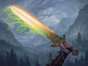 the-best-swords-in-magic-the-gathering