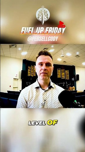 Demons, Understanding Demonization and Their Influence.