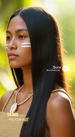 phenotype vs Genotype