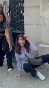 59K views · 268 reactions | #royalengineers #theguards #queenelizabeth #royaldragoonguards #bearskin #horseguardsparade #bethebest #police #allykit #igerslondon #tankregiment #allylife #soldiers #dogunit #royalartillery #reme #ally #rdr #rlc #coldstream #ravc #rafreg #pwrr #aac #ramc #therifles #royalfamily #doghandler #horse #changingtheguard | king royals Guards s | Facebook