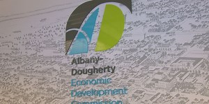 Albany-Dougherty EDC to host its first regional job fair