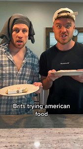 490K views · 18K reactions | We hit Dollar General!  #throwback | Josh & Jase | Facebook