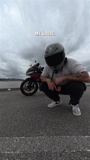 Essential Muscles for Bikers: Boost Your Ride