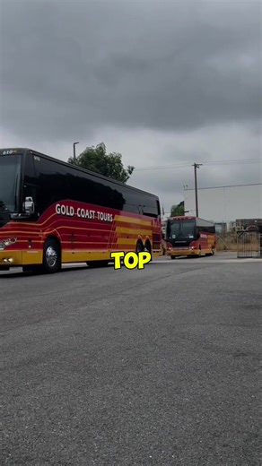 Top NFL Teams with the Best Travel Buses