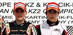 F1 1000th GP: Who are the 5 Best F1 Drivers of all time?