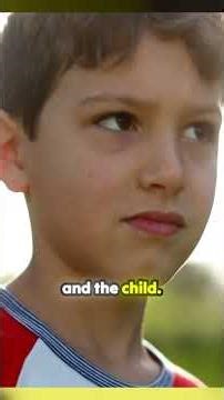 Why People Fail: The Mystery of Timing and Strategy | Apostle Joshua Selman