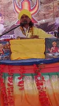 SAKAR SHAH IRPACHE VIDEOS GONDWANA NEWS BABULAL GOUD VIDEOS GONDWANA SONG #song #song #gondwana