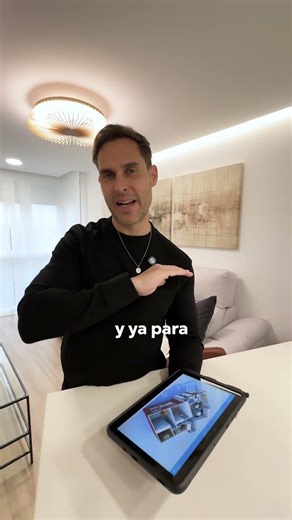 Convierte tu casa en inteligente con esto 🔥👀
