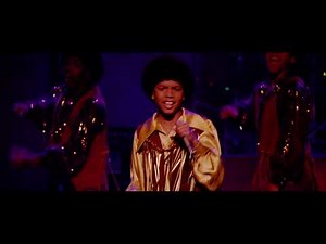 Perfect World | Dreamgirls (2006)