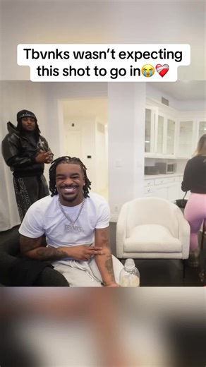 Nervous asl #tbvnks #fyp #viral | tbvnks and cynthia