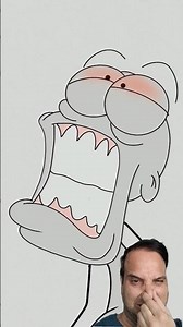 Best Fake Poop Prank Ever 💩😂 | Funny Animated Shorts | Epic Prank Reaction