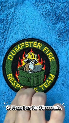 Custom Fireman Fire Logo Embroidered Patch – Firefighter Embroidered Keychain Sew on Iron on for Hat, Jacket, Backpack, Uniform, Gift - Etsy