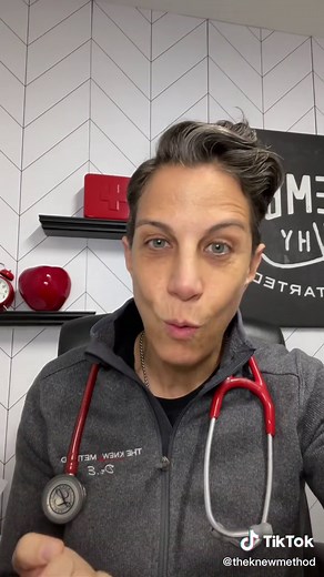 Understanding Fibromyalgia: Symptoms, Fatigue, and Joint Pain Explained