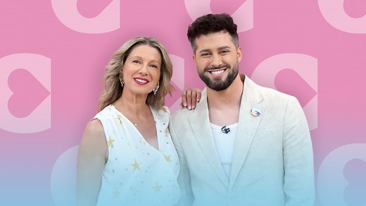 D Corazón - Actualidad de moda, famosos y tendencias en RTVE Play