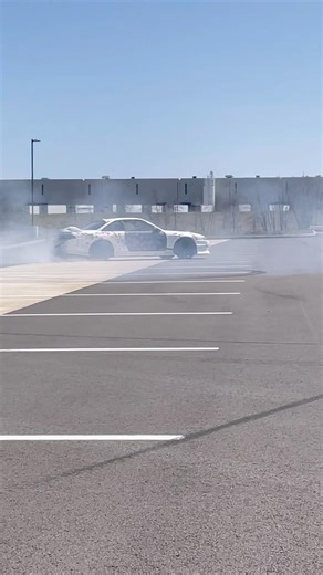 VOLUME UP! 🔊 s14 rb swap #nissan #s14kouki #rb25det #turbo #blowoff #hks #sparco