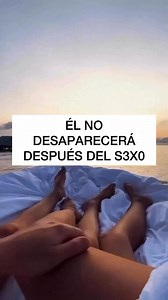 Caique Marcondes on Reels