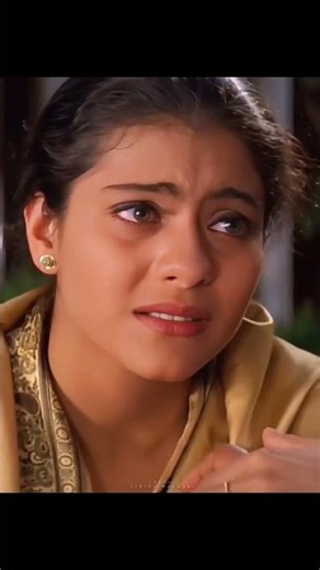 Song Credits☑️Song: Dil Mera Tod DiyaMovie: KasoorSinger: Alka YagnikMusic: Nadeem-ShravanLyrics: