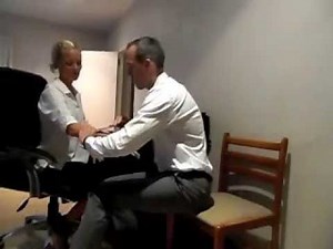 Applying Dynamic Tape