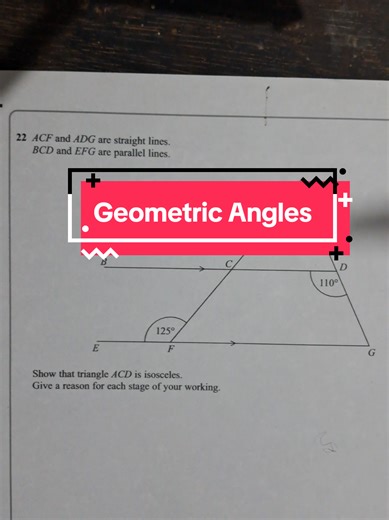 Types of angles. Geometry #dj_mathlogics #edexel #geometry