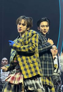 สมดุลรัก (Balance) ริวจิน & แพทจิ | DMD LAND 3 DAY 1