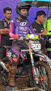 Si kalem 201👌🏻 . . #imxmagazine124 | Ipong Imx