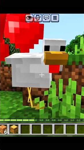 minecraft mod short video#minecraft #minecraftgameplay #gaming