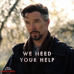 8.3K views · 357 reactions | What do you know about the Multiverse? ...