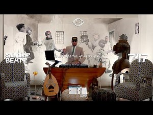 Show #717 (Swizz Beatz Takeover Pt. 2) | Exclusives, Global Sounds, House, & Edits