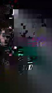 180K views · 1.4K reactions | Brandon and Steve compete to get a date on a game show, Love at First Sight! | Beverly Hills 90210 | Facebook