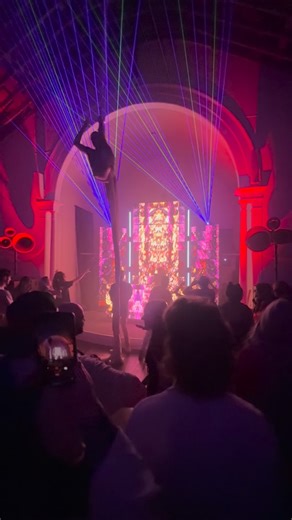 The Guardian Spokane, WA 🎵 @chmuramusic | Chris Renfer