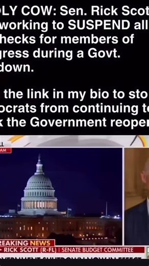 I agree | Gary Hawkins