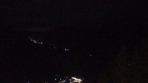 HD Live Webcam Pertisau am Achensee - Karwendel Bergbahn | wetter.com