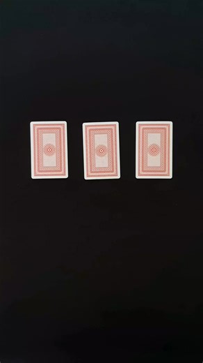 7.3K views · 25 reactions | Card Change Magic Tricks #card #magictricks #magictrickguru | Magic Trick Guru | Facebook