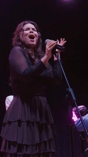 Luz en los balcones con Gabriel Pérez a la guitarra #musica #flamenco #buleria