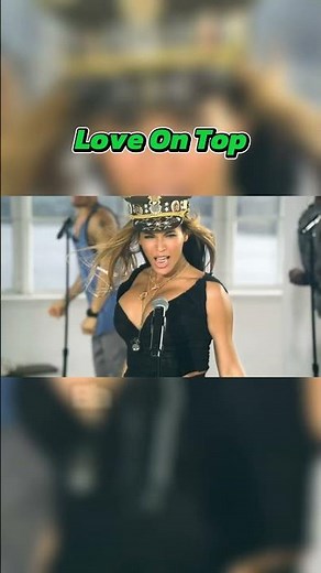 Top 10 Beyoncé Songs of All Time👑 Queen Bey’s Greatest Hits Countdown#2025 #trending #top10