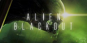 ¡Gatillazo! Alien Blackout será finalmente un juego exclusivo de dispositivos móviles