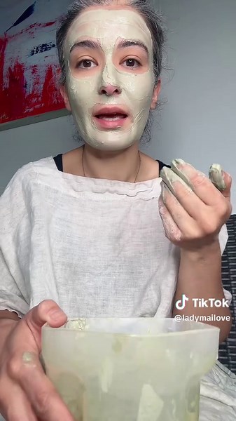 Essential Seed Tutorial Access Updates