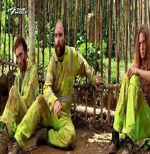 BEST ACTION MOVIE 2021 | 𝐒𝐚𝐛𝐚𝐲