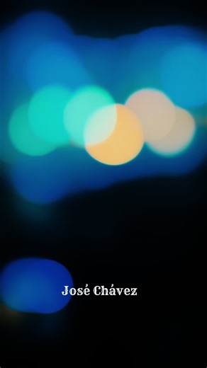 Motivational Quotes for Life Inspiration