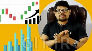 The Complete Foundation Stock Trading Course