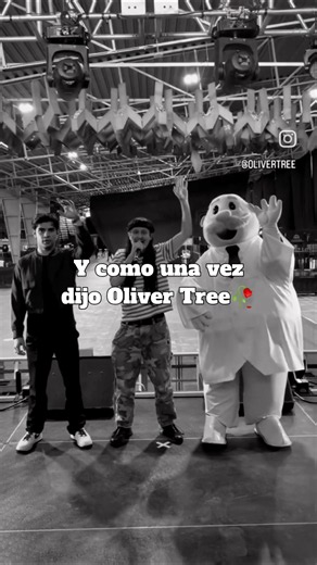 LIFE GOES ON...💔 the difference is that we’ll do it without Him 😭#olivertree