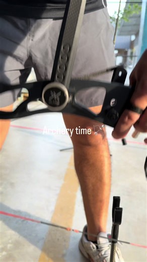 Mastering Olympic Archery Techniques for All Levels