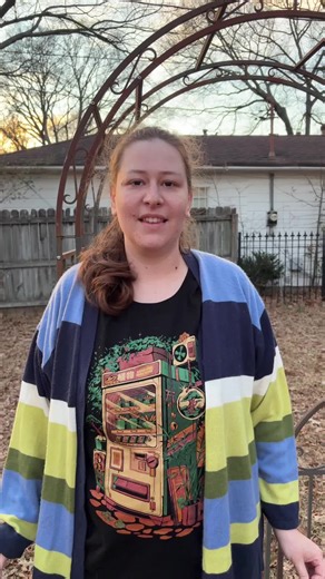 Made keychains with crochet. Im feeling a little more myself again. #crochet #strawberry #sunset #mushroom #octopus