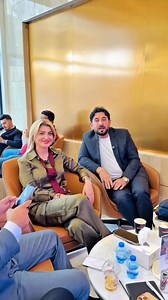 1.6M views · 10K reactions | #tariqsherofficial #investmentopportunity #funnyvideos #tbt #palmer #palmer #search #trending #viralvideoシfyp #palmer #viralvideoシfyp #palmer #palmer #1millionviews #1millionviews #viralvideoシfyp #trending #trending #search #search #palmer #palmer #tbt #tbt #tbt #investmentopportunity #tariqsherofficial #tariqsherofficial #tariqsherofficial #investmentopportunity | Tariq sher official | Facebook