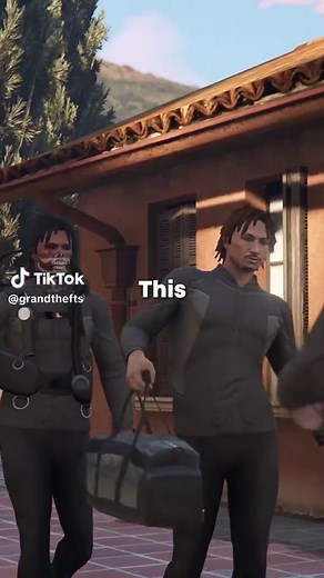 New GTA Online Weekly Update for Exciting Gameplay