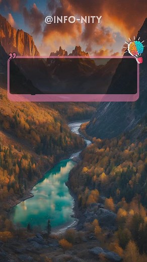 59K views · 2K reactions | General Knowledge Quiz for Americans | Info-nity | Facebook