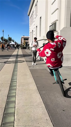 Wow 🤯…..#fyppppppppppppppppppppppp #bike #viral #swerve #funnyvideo | bike