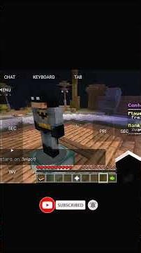 Agar Server Setup Karneme Koi Issue Agaya To Keya Karna Hai?